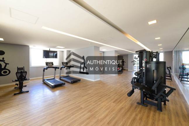 Imagem Apartamento com 3 Quartos à Venda, 162 m² em Tatuapé - São Paulo Imagem Apartamento com 3 Quartos à Venda, 162 m² em Tatuapé - São Paulo