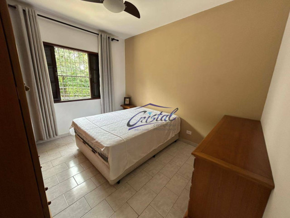 Imagem Casa com 3 Quartos à Venda ou Locação, 135 m² em Butantã - São Paulo Imagem Casa com 3 Quartos à Venda ou Locação, 135 m² em Butantã - São Paulo