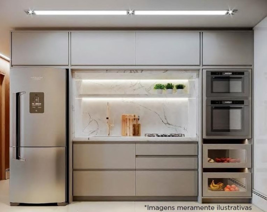 Imagem Apartamento com 2 Quartos à Venda, 52 m² em Bessa - João Pessoa Imagem Apartamento com 2 Quartos à Venda, 52 m² em Bessa - João Pessoa