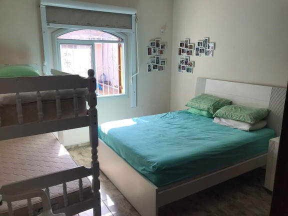 Imagem Casa com 5 Quartos à Venda,  em Caiçara - Praia Grande