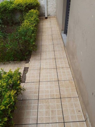 Imagem Casa com 2 Quartos à Venda, 155 m² em Centro - Atibaia