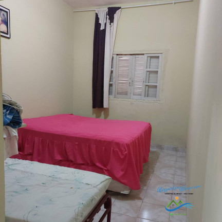 Imagem Casa à Venda, em Itanhaém Imagem Casa à Venda, em Itanhaém