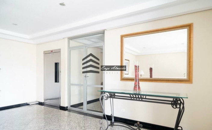 Imagem Apartamento com 4 Quartos à Venda, 179 m² em Chácara Santo Antônio (zona Sul) - São Paulo Imagem Apartamento com 4 Quartos à Venda, 179 m² em Chácara Santo Antônio (zona Sul) - São Paulo
