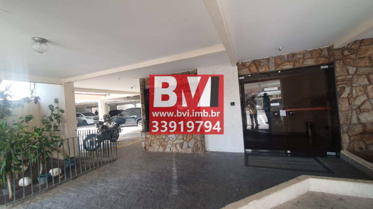 Imagem Apartamento com 2 Quartos à Venda, 50 m² em Rocha Miranda - Rio De Janeiro Imagem Apartamento com 2 Quartos à Venda, 50 m² em Rocha Miranda - Rio De Janeiro