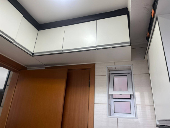 Imagem Apartamento com 3 Quartos para Alugar, 119 m² em Aviação - Praia Grande Imagem Apartamento com 3 Quartos para Alugar, 119 m² em Aviação - Praia Grande