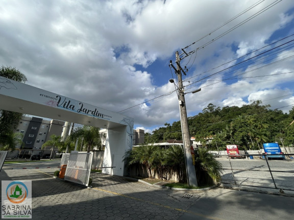 Imagem Apartamento com 2 Quartos à Venda, 50 m² em Itoupavazinha - Blumenau Imagem Apartamento com 2 Quartos à Venda, 50 m² em Itoupavazinha - Blumenau