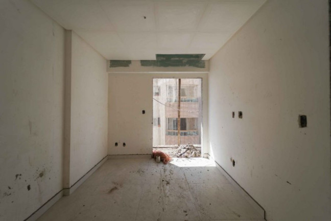 Imagem Apartamento com 2 Quartos à Venda, 86 m² em Aviação - Praia Grande Imagem Apartamento com 2 Quartos à Venda, 86 m² em Aviação - Praia Grande