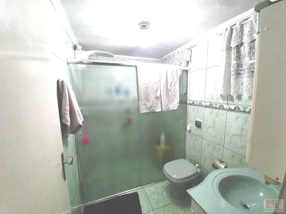 Imagem Apartamento com 2 Quartos à Venda, 79 m² em água Branca - São Paulo Imagem Apartamento com 2 Quartos à Venda, 79 m² em água Branca - São Paulo