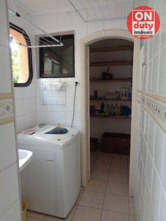 Imagem Apartamento com 3 Quartos à Venda ou Locação, 120 m² em Enseada - M - Jardim Virginia - Guarujá Imagem Apartamento com 3 Quartos à Venda ou Locação, 120 m² em Enseada - M - Jardim Virginia - Guarujá