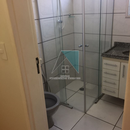 Imagem Apartamento com 2 Quartos à Venda, 76 m² em Centro - Ribeirão Preto