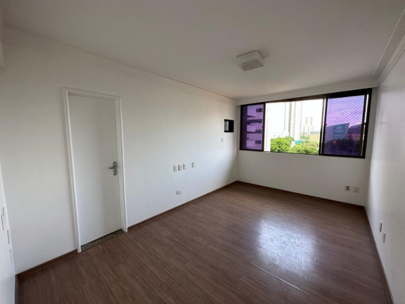 Imagem Imóvel com 4 Quartos à Venda, 305 m² em Parnamirim - Recife