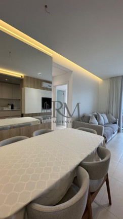 Imagem Apartamento com 2 Quartos à Venda, 69 m² em Centro - Florianópolis Imagem Apartamento com 2 Quartos à Venda, 69 m² em Centro - Florianópolis