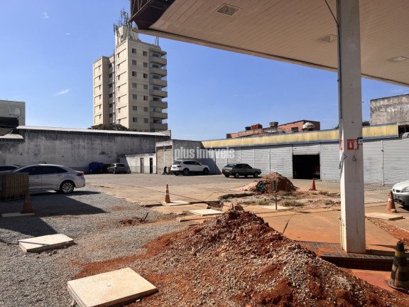 Imagem Terreno para Alugar, 350 m² em Vila Mascote - São Paulo Imagem Terreno para Alugar, 350 m² em Vila Mascote - São Paulo