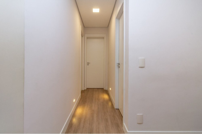 Imagem Apartamento com 2 Quartos à Venda, 79 m² em Vila Leopoldina - São Paulo Imagem Apartamento com 2 Quartos à Venda, 79 m² em Vila Leopoldina - São Paulo