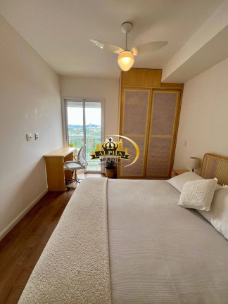Imagem Apartamento com 1 Quarto à Venda, 50 m² em Dezoito Do Forte Empresarial/alphaville. - Barueri Imagem Apartamento com 1 Quarto à Venda, 50 m² em Dezoito Do Forte Empresarial/alphaville. - Barueri