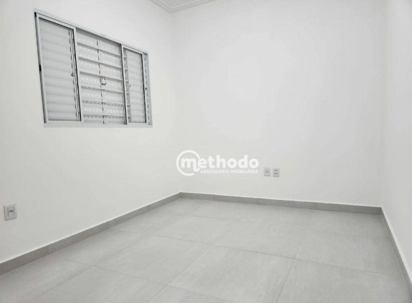 Imagem Casa com 3 Quartos à Venda, 88 m² em Crispim - Pindamonhangaba Imagem Casa com 3 Quartos à Venda, 88 m² em Crispim - Pindamonhangaba
