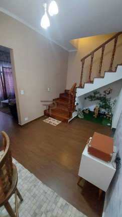 Imagem Casa com 2 Quartos à Venda, 400 m² em Pestana - Osasco Imagem Casa com 2 Quartos à Venda, 400 m² em Pestana - Osasco