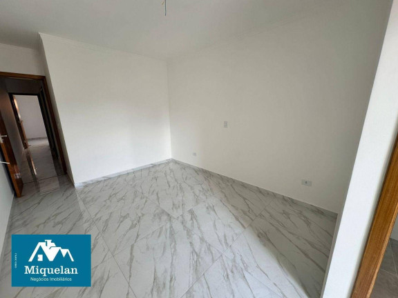 Imagem Sobrado com 3 Quartos à Venda, 110 m² em Vila Constança - São Paulo Imagem Sobrado com 3 Quartos à Venda, 110 m² em Vila Constança - São Paulo