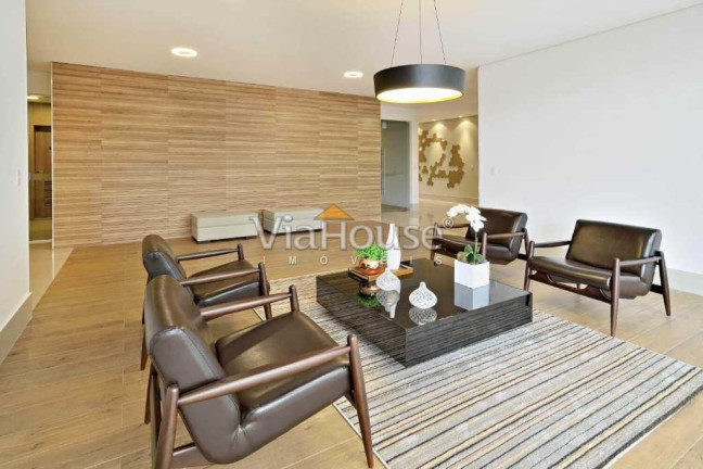 Imagem Apartamento com 3 Quartos à Venda, 200 m² em Jardim Botânico - Ribeirão Preto Imagem Apartamento com 3 Quartos à Venda, 200 m² em Jardim Botânico - Ribeirão Preto