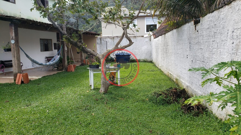 Imagem Casa com 2 Quartos à Venda, 190 m² em Boiçucanga - São Sebastião