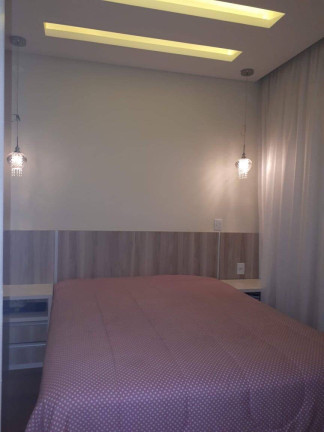 Imagem Apartamento com 3 Quartos à Venda, 800.000 m² em São Paulo - Jundiaí Imagem Apartamento com 3 Quartos à Venda, 800.000 m² em São Paulo - Jundiaí