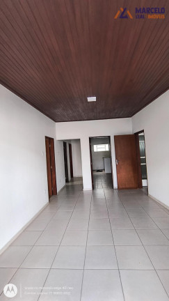Imagem Apartamento com 4 Quartos para Alugar, 160 m² em Centro - Vitória Da Conquista Imagem Apartamento com 4 Quartos para Alugar, 160 m² em Centro - Vitória Da Conquista