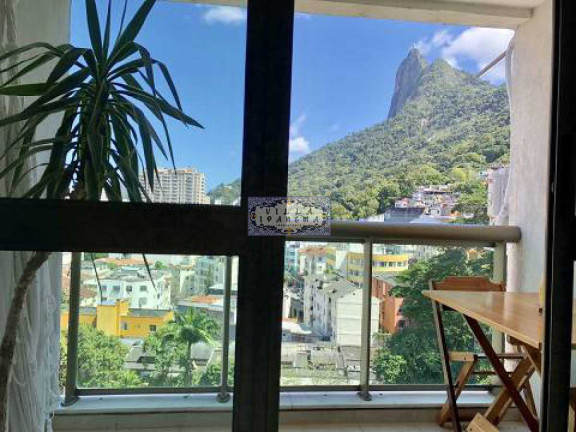 Imagem Apartamento com 2 Quartos à Venda, 71 m² em Botafogo - Rio De Janeiro Imagem Apartamento com 2 Quartos à Venda, 71 m² em Botafogo - Rio De Janeiro