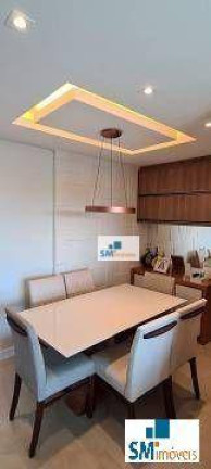 Imagem Apartamento com 2 Quartos à Venda, 64 m² em Santa Maria - São Caetano Do Sul Imagem Apartamento com 2 Quartos à Venda, 64 m² em Santa Maria - São Caetano Do Sul