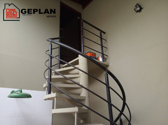 Imagem Casa com 3 Quartos à Venda, 150 m² em Vila Mariana - São Paulo