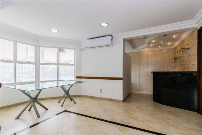 Imagem Apartamento com 3 Quartos à Venda, 78 m² em Vila Prudente - São Paulo
