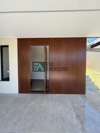 Imagem Casa de Condomínio com 3 Quartos à Venda, 204 m² em Condominio Quintas Da Boa Vista - Atibaia Imagem Casa de Condomínio com 3 Quartos à Venda, 204 m² em Condominio Quintas Da Boa Vista - Atibaia