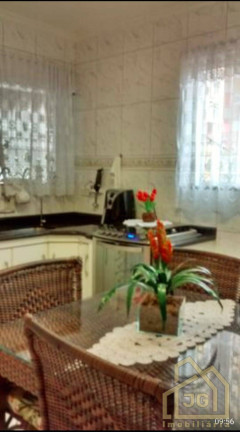Imagem Sobrado com 3 Quartos à Venda, 178 m² em Planalto - São Bernardo Do Campo Imagem Sobrado com 3 Quartos à Venda, 178 m² em Planalto - São Bernardo Do Campo