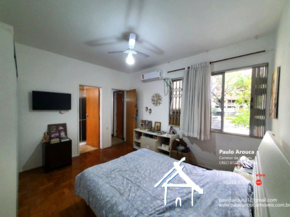 Imagem Apartamento com 4 Quartos à Venda, 137 m² em Jardim Apipema - Salvador Imagem Apartamento com 4 Quartos à Venda, 137 m² em Jardim Apipema - Salvador
