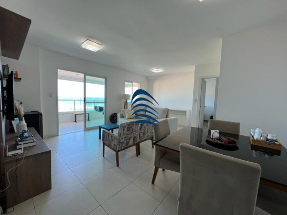 Imagem Imóvel com 1 Quarto à Venda, 75 m² em Pituaçu - Salvador