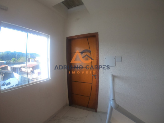 Imagem Imóvel com 2 Quartos à Venda, 64 m² em Gravatá - Navegantes Imagem Imóvel com 2 Quartos à Venda, 64 m² em Gravatá - Navegantes