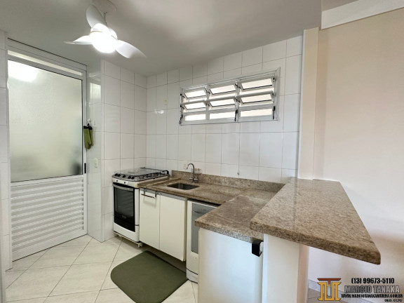 Imagem Imóvel com 3 Quartos à Venda, 121 m² em Riviera - Bertioga