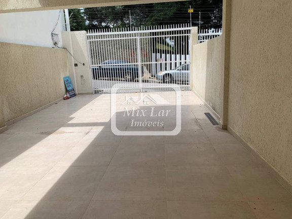 Imagem Sobrado com 4 Quartos à Venda, 280 m² em Bela Vista - Osasco Imagem Sobrado com 4 Quartos à Venda, 280 m² em Bela Vista - Osasco