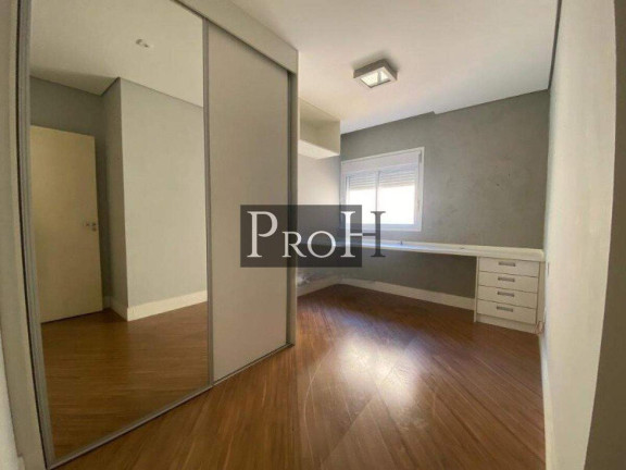 Imagem Apartamento com 3 Quartos à Venda, 103 m² em Santa Maria - São Caetano Do Sul