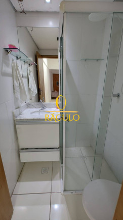 Imagem Apartamento com 2 Quartos à Venda, 83 m² em Centro - São Vicente