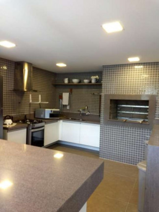 Imagem Apartamento com 3 Quartos à Venda, 110 m² em Menino Deus - Porto Alegre Imagem Apartamento com 3 Quartos à Venda, 110 m² em Menino Deus - Porto Alegre