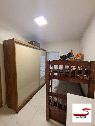Imagem Apartamento com 2 Quartos à Venda, 82 m² em Boqueirão - Praia Grande Imagem Apartamento com 2 Quartos à Venda, 82 m² em Boqueirão - Praia Grande
