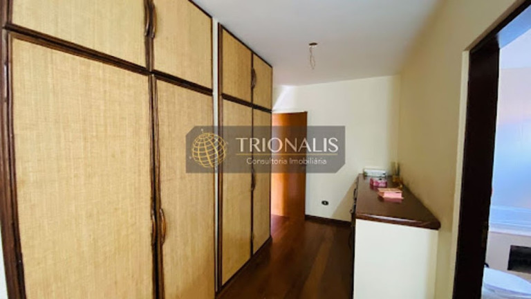 Imagem Casa com 5 Quartos à Venda, 230 m² em Jardim Maristela - Atibaia Imagem Casa com 5 Quartos à Venda, 230 m² em Jardim Maristela - Atibaia