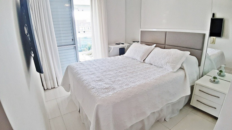 Imagem Imóvel com 4 Quartos à Venda, 204 m² em Riviera - Bertioga