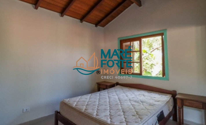 Imagem Terreno à Venda, 532 m² em Praia Da Fortaleza - Ubatuba Imagem Terreno à Venda, 532 m² em Praia Da Fortaleza - Ubatuba