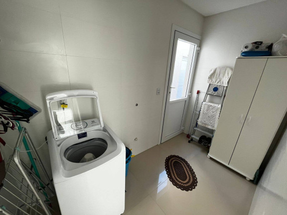 Imagem Casa com 4 Quartos à Venda, em Atlântida Sul - Osório Imagem Casa com 4 Quartos à Venda, em Atlântida Sul - Osório