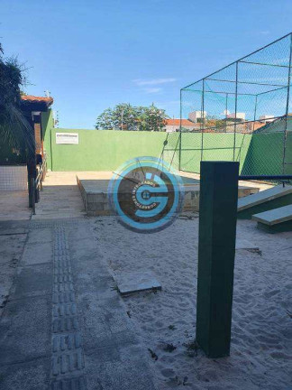 Imagem Apartamento com 2 Quartos à Venda, 50 m² em Pau Amarelo - Paulista