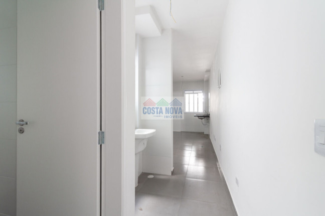 Imagem Apartamento com 1 Quarto à Venda, 41 m² em Vila Paiva - São Paulo Imagem Apartamento com 1 Quarto à Venda, 41 m² em Vila Paiva - São Paulo