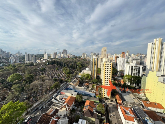 Imagem Imóvel com 2 Quartos à Venda, 90 m² em Pinheiros - São Paulo