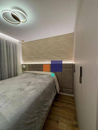 Imagem Apartamento com 2 Quartos à Venda, 78 m² em Vila Prudente (zona Leste) - São Paulo Imagem Apartamento com 2 Quartos à Venda, 78 m² em Vila Prudente (zona Leste) - São Paulo