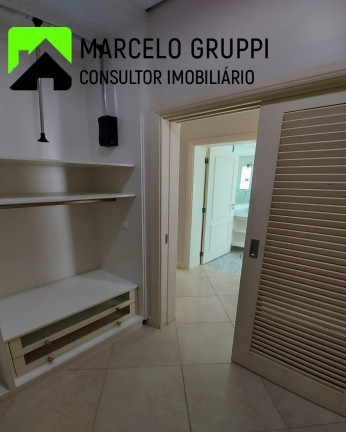 Imagem Apartamento com 4 Quartos à Venda, 484 m² em Jardim Pau Preto - Indaiatuba Imagem Apartamento com 4 Quartos à Venda, 484 m² em Jardim Pau Preto - Indaiatuba